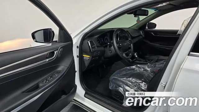 2019 Hyundai Grandeur IG 2.4 Premium Sold VIN KMHF141CBKA238696 – photo 13 2019 Hyundai Grandeur IG 2.4 Premium Sold VIN KMHF141CBKA238696 – photo 13