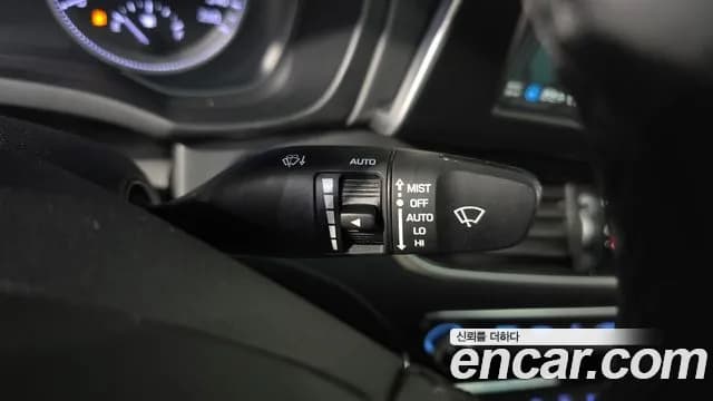 2019 Hyundai Grandeur IG 2.4 Premium Sold VIN KMHF141CBKA238696 – photo 17 2019 Hyundai Grandeur IG 2.4 Premium Sold VIN KMHF141CBKA238696 – photo 17