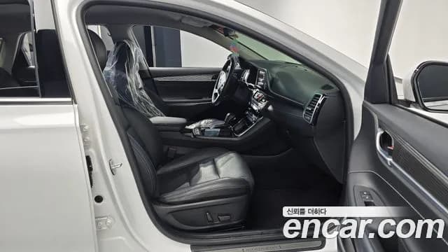 2019 Hyundai Grandeur IG 2.4 Premium Sold VIN KMHF141CBKA238696 – photo 19 2019 Hyundai Grandeur IG 2.4 Premium Sold VIN KMHF141CBKA238696 – photo 19