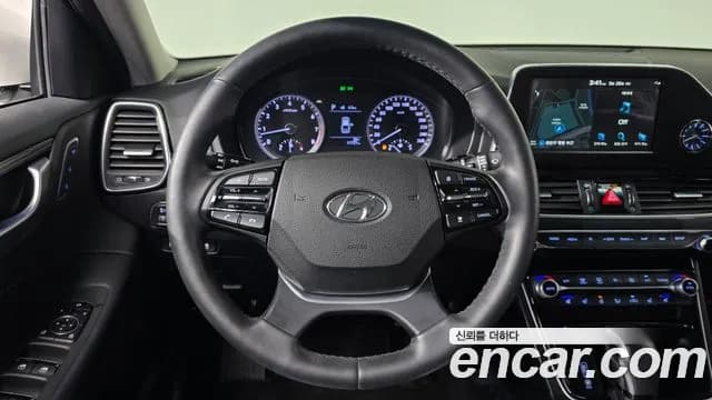 2019 Hyundai Grandeur IG 2.4 Premium Sold VIN KMHF141CBKA238696 – photo 20 2019 Hyundai Grandeur IG 2.4 Premium Sold VIN KMHF141CBKA238696 – photo 20