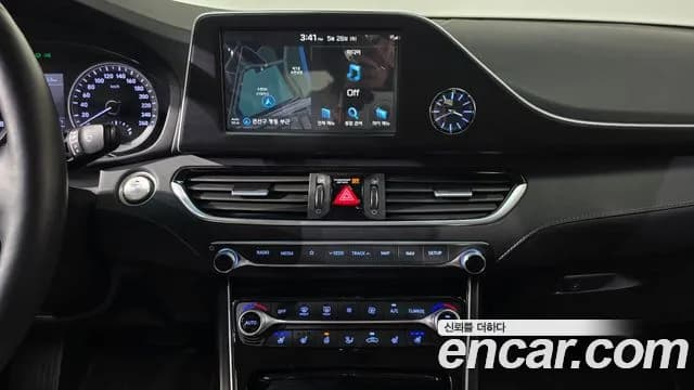 2019 Hyundai Grandeur IG 2.4 Premium Sold VIN KMHF141CBKA238696 – photo 21 2019 Hyundai Grandeur IG 2.4 Premium Sold VIN KMHF141CBKA238696 – photo 21