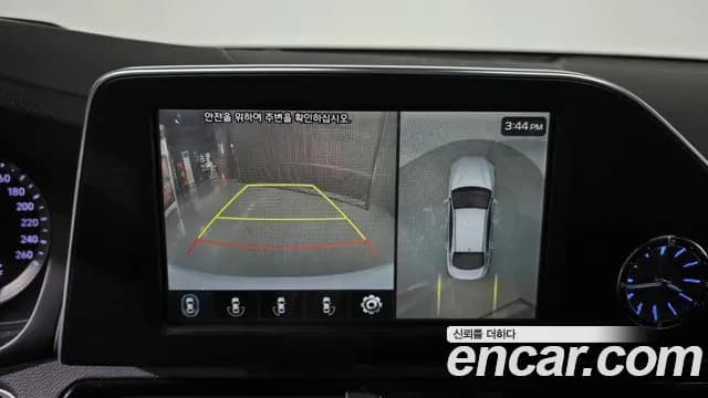 2019 Hyundai Grandeur IG 2.4 Premium Sold VIN KMHF141CBKA238696 – photo 22 2019 Hyundai Grandeur IG 2.4 Premium Sold VIN KMHF141CBKA238696 – photo 22