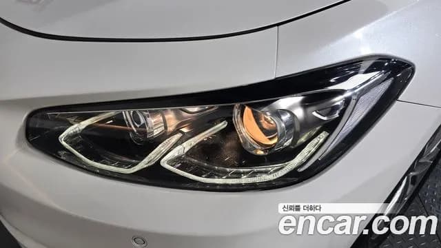 2019 Hyundai Grandeur IG 2.4 Premium Sold VIN KMHF141CBKA238696 – photo 24 2019 Hyundai Grandeur IG 2.4 Premium Sold VIN KMHF141CBKA238696 – photo 24