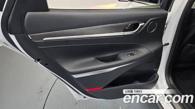 2019 Hyundai Grandeur IG 2.4 Premium Sold VIN KMHF141CBKA238696 – photo 29 2019 Hyundai Grandeur IG 2.4 Premium Sold VIN KMHF141CBKA238696 – photo 29