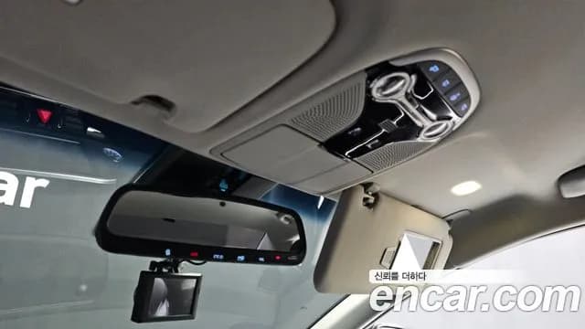 2019 Hyundai Grandeur IG 2.4 Premium Sold VIN KMHF141CBKA240752 – rear exterior 2019 Hyundai Grandeur IG 2.4 Premium Sold VIN KMHF141CBKA240752 – rear exterior