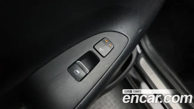 2019 Hyundai Grandeur IG 2.4 Premium Sold VIN KMHF141CBKA240752 – dashboard 2019 Hyundai Grandeur IG 2.4 Premium Sold VIN KMHF141CBKA240752 – dashboard