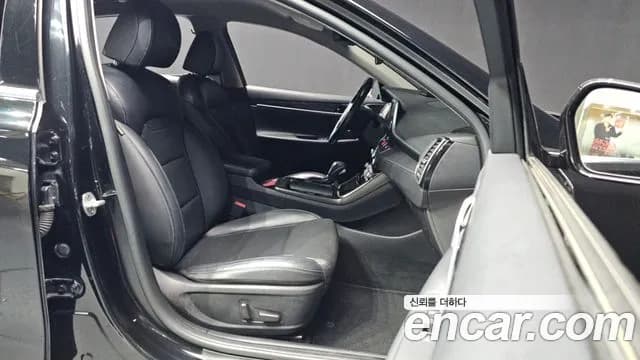 2019 Hyundai Grandeur IG 2.4 Premium Sold VIN KMHF141CBKA240752 – photo 15 2019 Hyundai Grandeur IG 2.4 Premium Sold VIN KMHF141CBKA240752 – photo 15