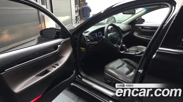 2019 Hyundai Grandeur IG 2.4 Modern Sold VIN KMHF141CBKA243089 – rear exterior 2019 Hyundai Grandeur IG 2.4 Modern Sold VIN KMHF141CBKA243089 – rear exterior