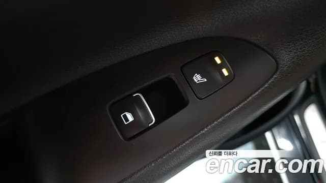 2019 Hyundai Grandeur IG 2.4 Modern Sold VIN KMHF141CBKA243089 – dashboard 2019 Hyundai Grandeur IG 2.4 Modern Sold VIN KMHF141CBKA243089 – dashboard