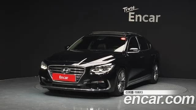 2019 Hyundai Grandeur IG 2.4 Modern Sold VIN KMHF141CBKA243089 – interior seats 2019 Hyundai Grandeur IG 2.4 Modern Sold VIN KMHF141CBKA243089 – interior seats