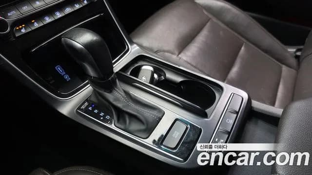 2019 Hyundai Grandeur IG 2.4 Modern Sold VIN KMHF141CBKA243089 – exterior detail 2019 Hyundai Grandeur IG 2.4 Modern Sold VIN KMHF141CBKA243089 – exterior detail