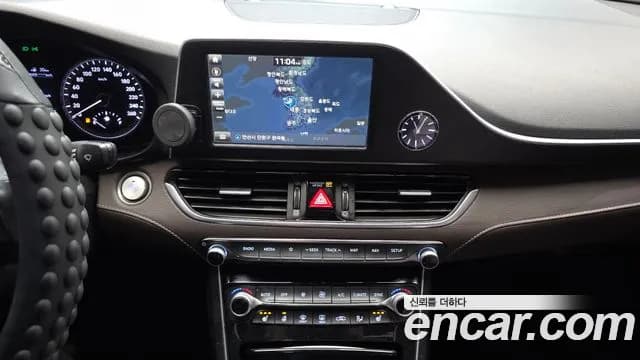 2019 Hyundai Grandeur IG 2.4 Modern Sold VIN KMHF141CBKA243089 – odometer reading 2019 Hyundai Grandeur IG 2.4 Modern Sold VIN KMHF141CBKA243089 – odometer reading