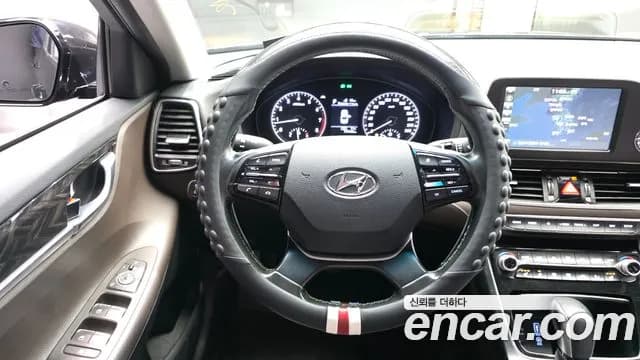 2019 Hyundai Grandeur IG 2.4 Modern Sold VIN KMHF141CBKA243089 – photo 12 2019 Hyundai Grandeur IG 2.4 Modern Sold VIN KMHF141CBKA243089 – photo 12