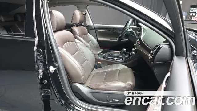 2019 Hyundai Grandeur IG 2.4 Modern Sold VIN KMHF141CBKA243089 – photo 13 2019 Hyundai Grandeur IG 2.4 Modern Sold VIN KMHF141CBKA243089 – photo 13