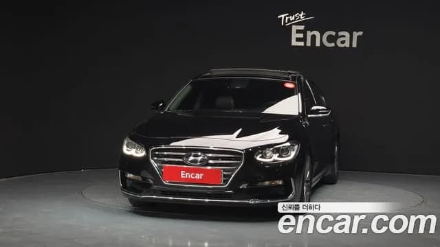 2019 Hyundai Grandeur IG 2.4 Modern Sold VIN KMHF141CBKA243089 – photo 14 2019 Hyundai Grandeur IG 2.4 Modern Sold VIN KMHF141CBKA243089 – photo 14
