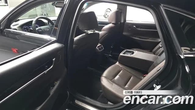 2019 Hyundai Grandeur IG 2.4 Modern Sold VIN KMHF141CBKA243089 – photo 17 2019 Hyundai Grandeur IG 2.4 Modern Sold VIN KMHF141CBKA243089 – photo 17