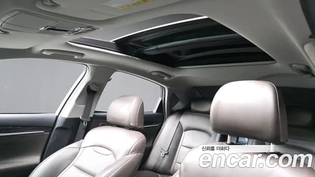 2019 Hyundai Grandeur IG 2.4 Modern Sold VIN KMHF141CBKA243089 – photo 18 2019 Hyundai Grandeur IG 2.4 Modern Sold VIN KMHF141CBKA243089 – photo 18