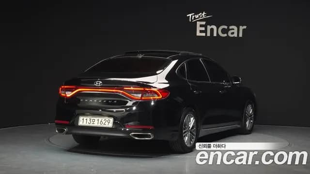 2019 Hyundai Grandeur IG 2.4 Modern Sold VIN KMHF141CBKA243089 – photo 19 2019 Hyundai Grandeur IG 2.4 Modern Sold VIN KMHF141CBKA243089 – photo 19