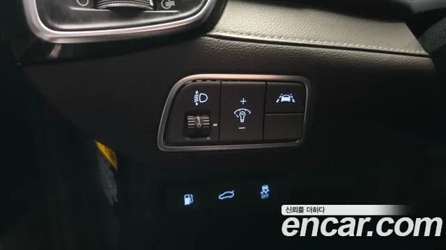 2019 Hyundai Grandeur IG 2.4 Modern Sold VIN KMHF141CBKA243089 – photo 20 2019 Hyundai Grandeur IG 2.4 Modern Sold VIN KMHF141CBKA243089 – photo 20