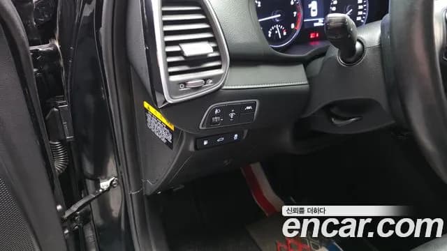 2019 Hyundai Grandeur IG 2.4 Modern Sold VIN KMHF141CBKA244396 – dashboard 2019 Hyundai Grandeur IG 2.4 Modern Sold VIN KMHF141CBKA244396 – dashboard