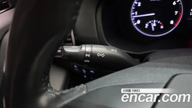 2019 Hyundai Grandeur IG 2.4 Modern Sold VIN KMHF141CBKA244396 – interior seats 2019 Hyundai Grandeur IG 2.4 Modern Sold VIN KMHF141CBKA244396 – interior seats