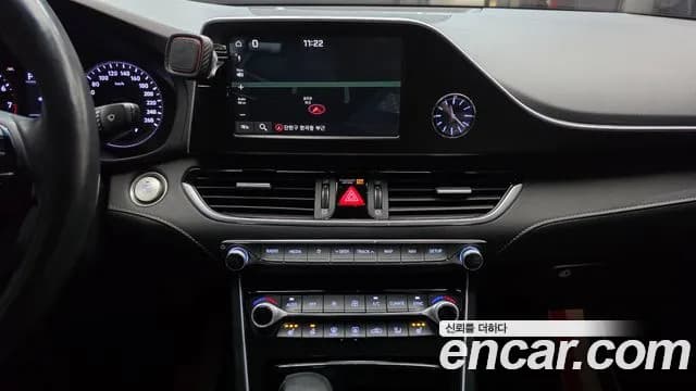 2019 Hyundai Grandeur IG 2.4 Modern Sold VIN KMHF141CBKA244396 – engine bay 2019 Hyundai Grandeur IG 2.4 Modern Sold VIN KMHF141CBKA244396 – engine bay