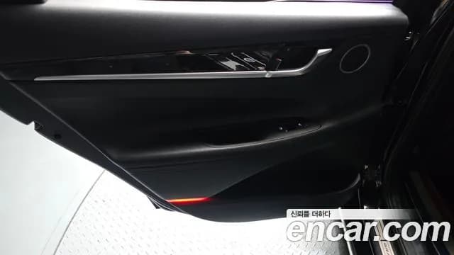 2019 Hyundai Grandeur IG 2.4 Modern Sold VIN KMHF141CBKA244396 – exterior detail 2019 Hyundai Grandeur IG 2.4 Modern Sold VIN KMHF141CBKA244396 – exterior detail