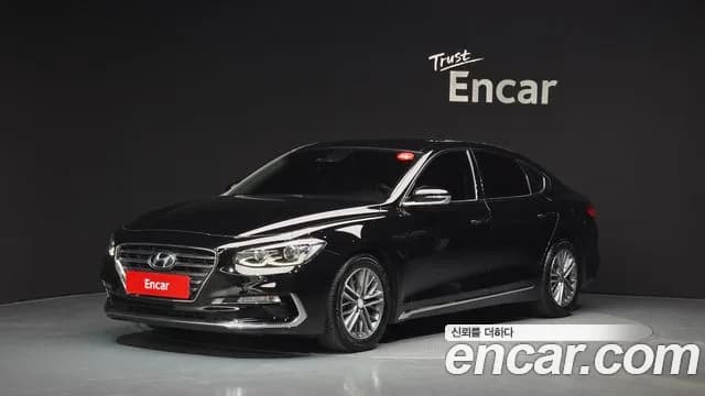 2019 Hyundai Grandeur IG 2.4 Modern Sold VIN KMHF141CBKA244396 – undercarriage 2019 Hyundai Grandeur IG 2.4 Modern Sold VIN KMHF141CBKA244396 – undercarriage