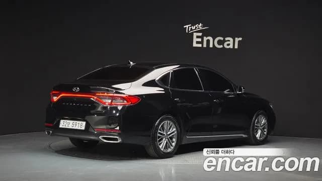 2019 Hyundai Grandeur IG 2.4 Modern Sold VIN KMHF141CBKA244396 – photo 12 2019 Hyundai Grandeur IG 2.4 Modern Sold VIN KMHF141CBKA244396 – photo 12