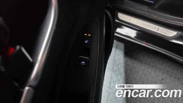 2019 Hyundai Grandeur IG 2.4 Modern Sold VIN KMHF141CBKA244396 – photo 15 2019 Hyundai Grandeur IG 2.4 Modern Sold VIN KMHF141CBKA244396 – photo 15