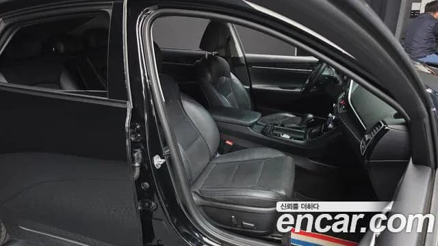 2019 Hyundai Grandeur IG 2.4 Modern Sold VIN KMHF141CBKA244396 – photo 23 2019 Hyundai Grandeur IG 2.4 Modern Sold VIN KMHF141CBKA244396 – photo 23