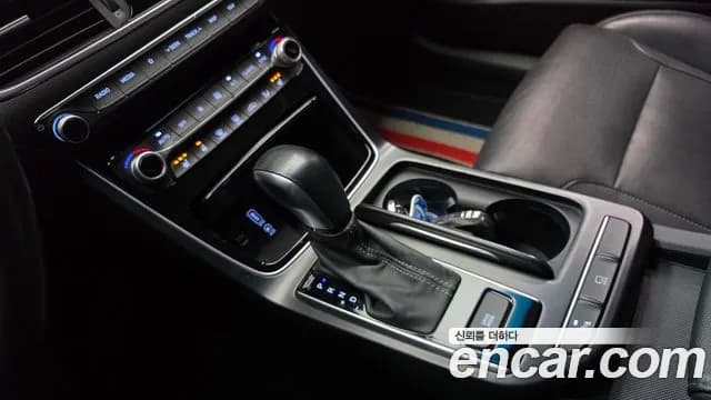 2019 Hyundai Grandeur IG 2.4 Modern Sold VIN KMHF141CBKA244396 – photo 30 2019 Hyundai Grandeur IG 2.4 Modern Sold VIN KMHF141CBKA244396 – photo 30