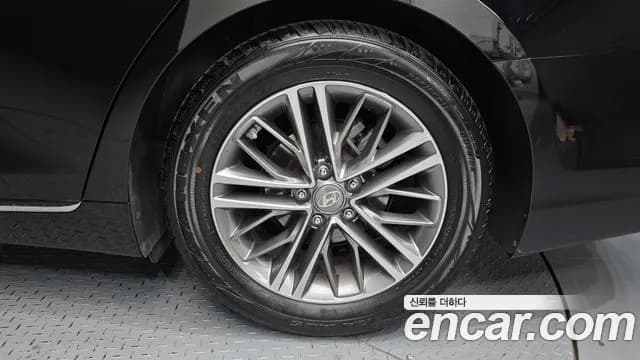 2019 Hyundai Grandeur IG 2.4 Modern Sold VIN KMHF141CBKA244396 – photo 31 2019 Hyundai Grandeur IG 2.4 Modern Sold VIN KMHF141CBKA244396 – photo 31