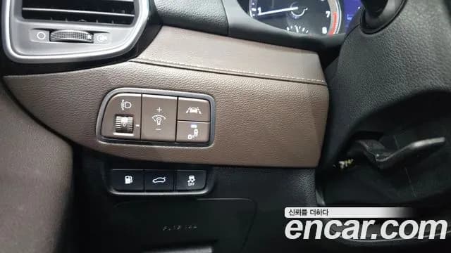 2019 Hyundai Grandeur IG 2.4 Premium Sold VIN KMHF141CBKA249361 – dashboard 2019 Hyundai Grandeur IG 2.4 Premium Sold VIN KMHF141CBKA249361 – dashboard
