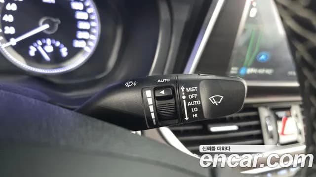 2019 Hyundai Grandeur IG 2.4 Premium Sold VIN KMHF141CBKA249361 – engine bay 2019 Hyundai Grandeur IG 2.4 Premium Sold VIN KMHF141CBKA249361 – engine bay