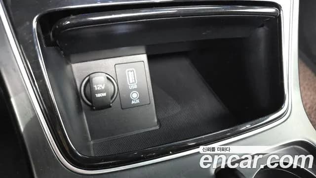 2019 Hyundai Grandeur IG 2.4 Premium Sold VIN KMHF141CBKA249361 – exterior detail 2019 Hyundai Grandeur IG 2.4 Premium Sold VIN KMHF141CBKA249361 – exterior detail