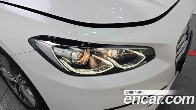 2019 Hyundai Grandeur IG 2.4 Premium Sold VIN KMHF141CBKA249361 – undercarriage 2019 Hyundai Grandeur IG 2.4 Premium Sold VIN KMHF141CBKA249361 – undercarriage