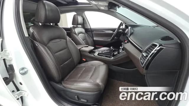 2019 Hyundai Grandeur IG 2.4 Premium Sold VIN KMHF141CBKA249361 – photo 12 2019 Hyundai Grandeur IG 2.4 Premium Sold VIN KMHF141CBKA249361 – photo 12