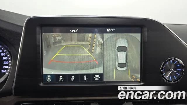2019 Hyundai Grandeur IG 2.4 Premium Sold VIN KMHF141CBKA249361 – photo 15 2019 Hyundai Grandeur IG 2.4 Premium Sold VIN KMHF141CBKA249361 – photo 15