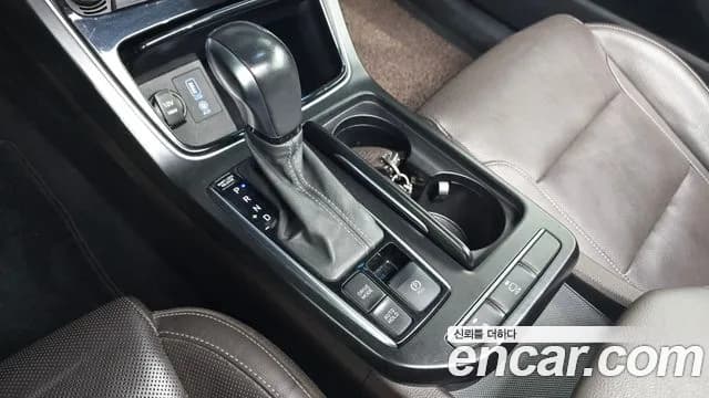 2019 Hyundai Grandeur IG 2.4 Premium Sold VIN KMHF141CBKA249361 – photo 19 2019 Hyundai Grandeur IG 2.4 Premium Sold VIN KMHF141CBKA249361 – photo 19