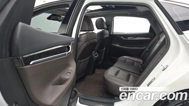 2019 Hyundai Grandeur IG 2.4 Premium Sold VIN KMHF141CBKA249361 – photo 24 2019 Hyundai Grandeur IG 2.4 Premium Sold VIN KMHF141CBKA249361 – photo 24