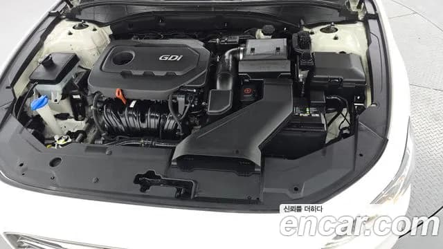 2019 Hyundai Grandeur IG 2.4 Premium Sold VIN KMHF141CBKA249361 – photo 26 2019 Hyundai Grandeur IG 2.4 Premium Sold VIN KMHF141CBKA249361 – photo 26