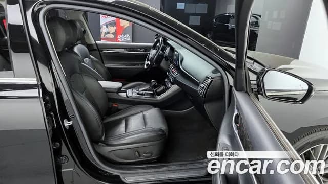 2019 Hyundai Grandeur IG 2.4 Premium Sold VIN KMHF141CBKA254549 – front exterior 2019 Hyundai Grandeur IG 2.4 Premium Sold VIN KMHF141CBKA254549 – front exterior