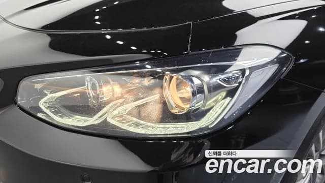 2019 Hyundai Grandeur IG 2.4 Premium Sold VIN KMHF141CBKA254549 – dashboard 2019 Hyundai Grandeur IG 2.4 Premium Sold VIN KMHF141CBKA254549 – dashboard