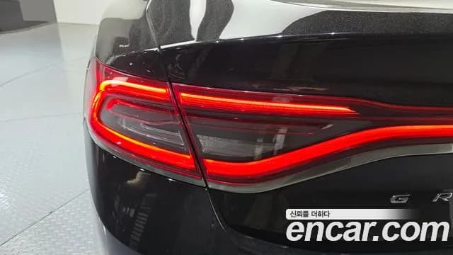 2019 Hyundai Grandeur IG 2.4 Premium Sold VIN KMHF141CBKA254549 – engine bay 2019 Hyundai Grandeur IG 2.4 Premium Sold VIN KMHF141CBKA254549 – engine bay