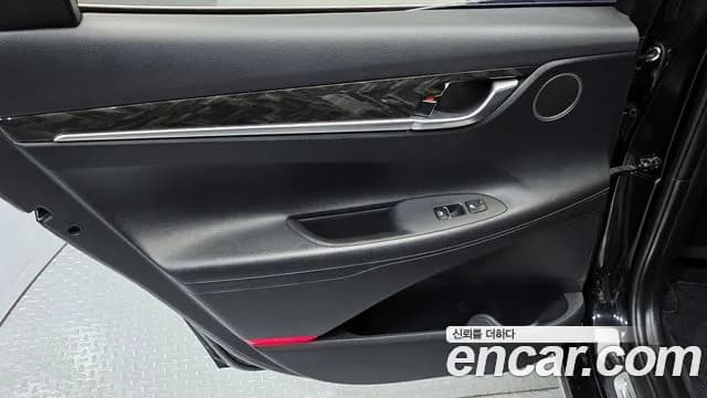 2019 Hyundai Grandeur IG 2.4 Premium Sold VIN KMHF141CBKA254549 – odometer reading 2019 Hyundai Grandeur IG 2.4 Premium Sold VIN KMHF141CBKA254549 – odometer reading
