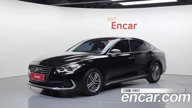 2019 Hyundai Grandeur IG 2.4 Premium Sold VIN KMHF141CBKA254549 – photo 11 2019 Hyundai Grandeur IG 2.4 Premium Sold VIN KMHF141CBKA254549 – photo 11