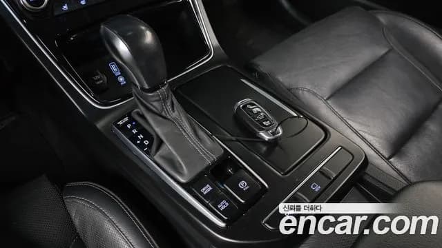 2019 Hyundai Grandeur IG 2.4 Premium Sold VIN KMHF141CBKA254549 – photo 16 2019 Hyundai Grandeur IG 2.4 Premium Sold VIN KMHF141CBKA254549 – photo 16