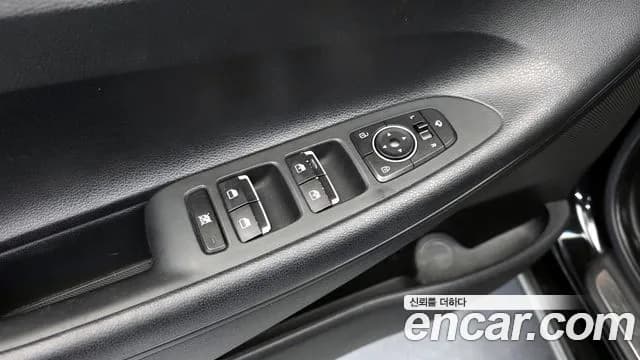 2019 Hyundai Grandeur IG 2.4 Premium Sold VIN KMHF141CBKA254549 – photo 19 2019 Hyundai Grandeur IG 2.4 Premium Sold VIN KMHF141CBKA254549 – photo 19