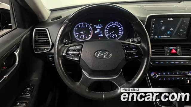 2019 Hyundai Grandeur IG 2.4 Premium Sold VIN KMHF141CBKA254549 – photo 21 2019 Hyundai Grandeur IG 2.4 Premium Sold VIN KMHF141CBKA254549 – photo 21
